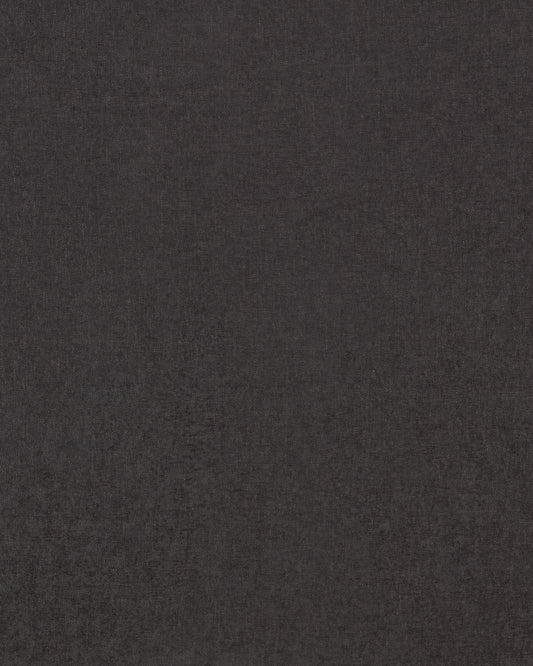 Liberty LB01 black fabric sample 10x15cm