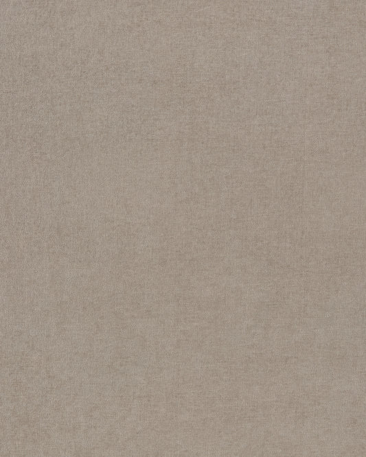 Liberty LB11 light brown fabric sample 10x15cm