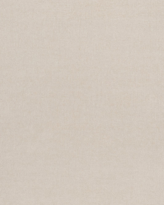 Liberty LB12 beige fabric sample 10x15cm