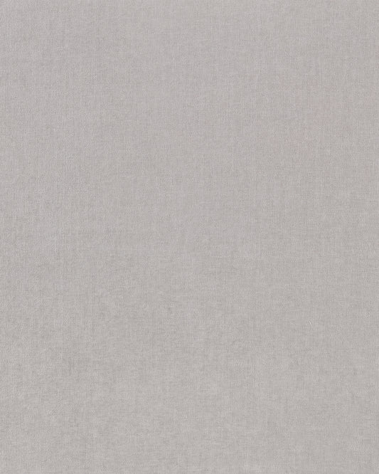 Liberty LB14 light grey fabric sample 10x15cm