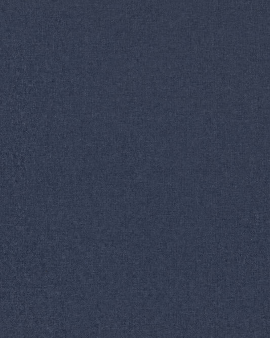 Liberty LB25 blue fabric sample 10x15cm