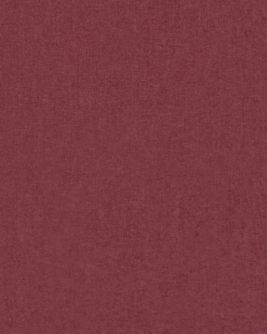 Liberty LB34 burgundy fabric sample 10x15cm