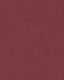 Liberty LB34 burgundy fabric sample 10x15cm