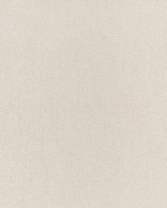 Liberty LB39 ecru fabric sample 10x15cm