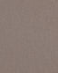 Liberty LB85 taupe fabric sample 10x15cm