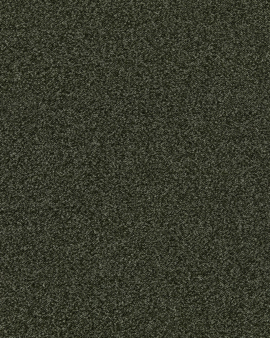 Ote Vista 356 moss green fabric sample 10 x 15cm