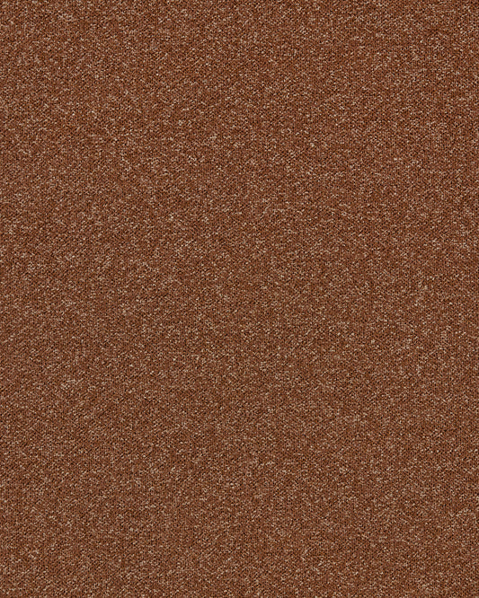 Fabric sample Ote Vista 251 coral 10 x 15 cm