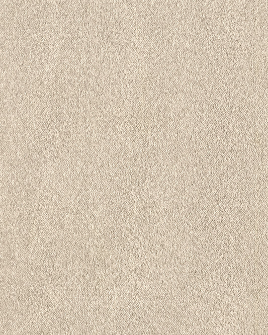 Fabric sample Vista ecru 120 10 x 15 cm