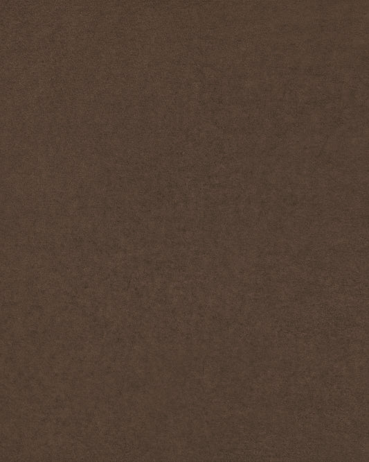 Zafor brown fabric sample ZF08 10 x 15cm