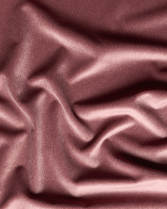 Zafor pink fabric sample ZF22 10 x 15cm