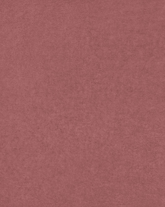 Zafor pink fabric sample ZF22 10 x 15cm