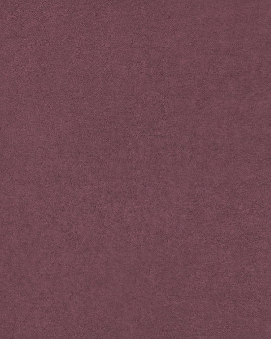 Zafor burgundy fabric sample ZF34 10 x 15cm