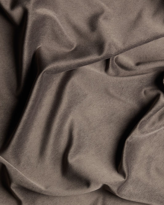 Zafor stone fabric sample ZF36 10 x 15cm