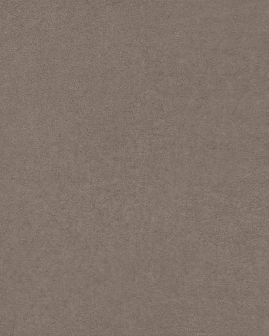 Zafor stone fabric sample ZF36 10 x 15cm