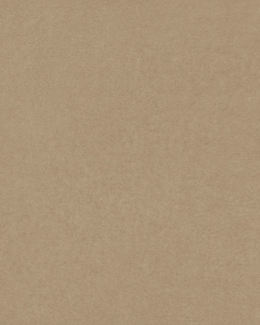 Zafor pearl fabric sample ZF38 10 x 15cm