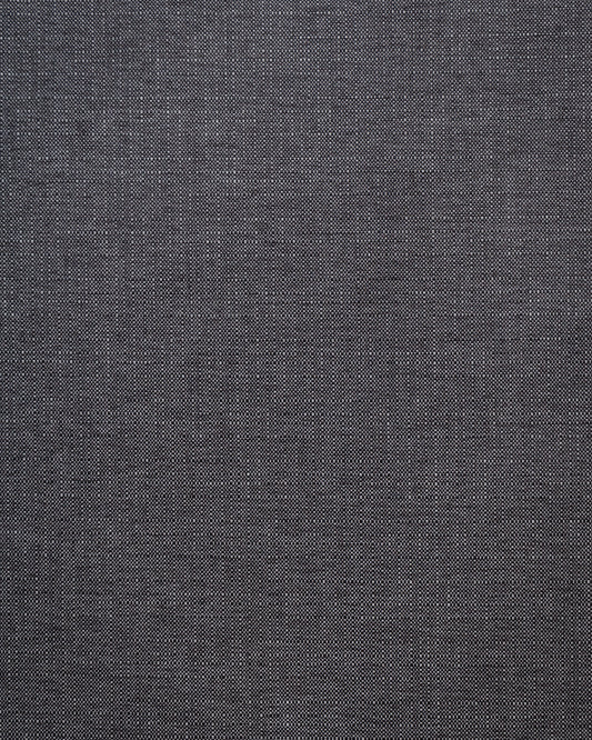 Babel Graphite Fabric Swatch 10 x 15 cm