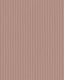 Lincoln pink fabric sample, 10 x 15 cm