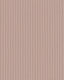 Lincoln pink fabric sample, 10 x 15 cm