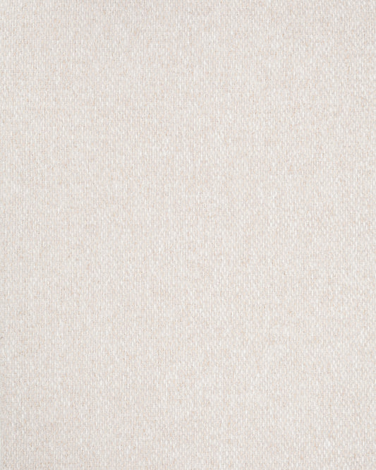 Grande Ivory Fabric Swatch 10 x 15 cm