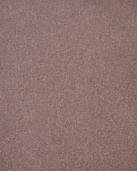 Grande Light Pink Fabric Swatch 10 x 15 cm