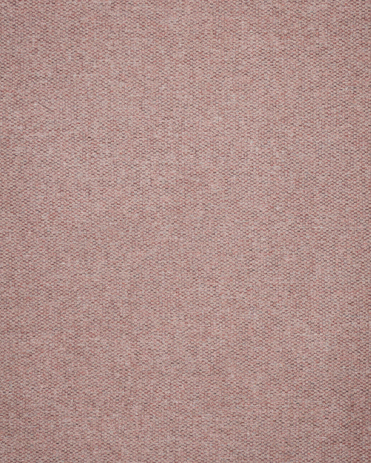 Grande/Verlan Light Pink Fabric Swatch 10 x 15 cm