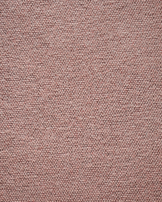 Grande Light Pink Fabric Swatch 10 x 15 cm