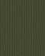 Lincoln green fabric sample, 10 x 15 cm