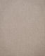 Austin Beige Fabric Swatch 10 x 15 cm