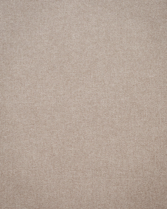 Austin Beige Fabric Swatch 10 x 15 cm