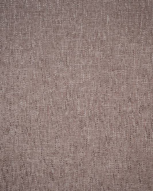 Saima Light Brown Fabric Swatch 10 x 15 cm