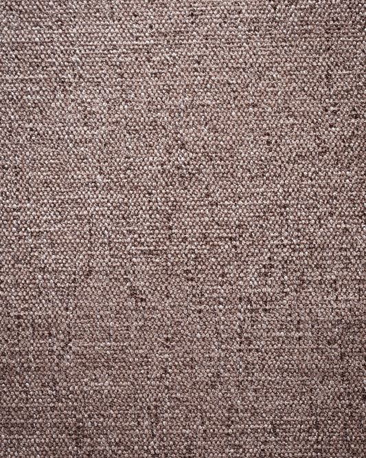 Saima Light Brown Fabric Swatch 10 x 15 cm