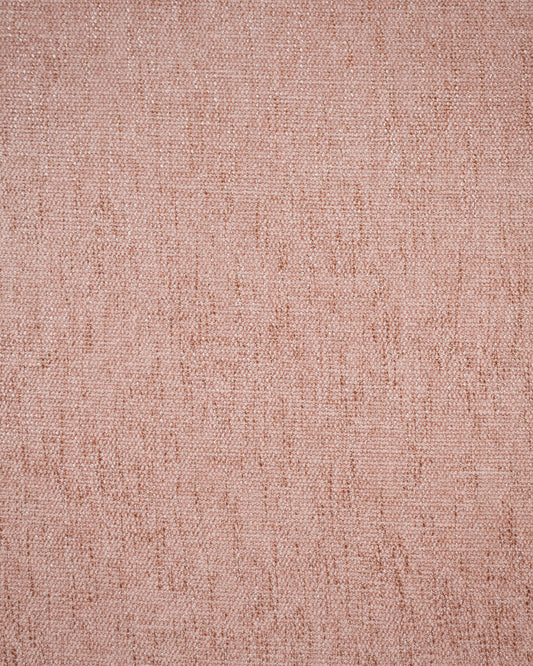 Saima Light Pink Fabric Swatch 10 x 15 cm