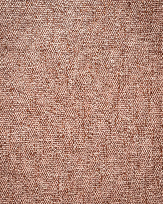 Saima Light Pink Fabric Swatch 10 x 15 cm