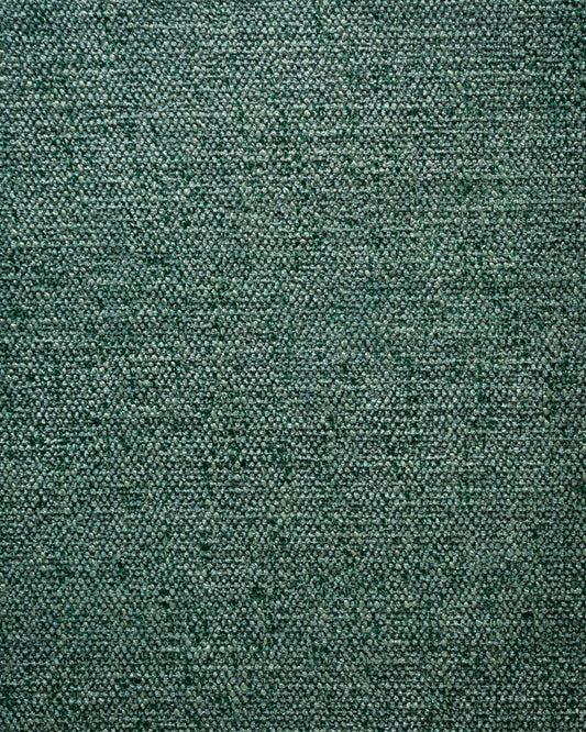 Saima Dark Green Fabric Swatch 10 x 15 cm