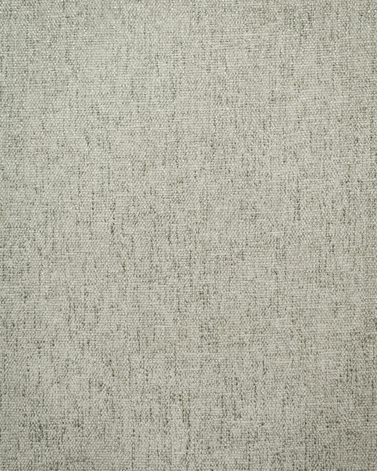 Saima Light Green Fabric Swatch 10 x 15 cm