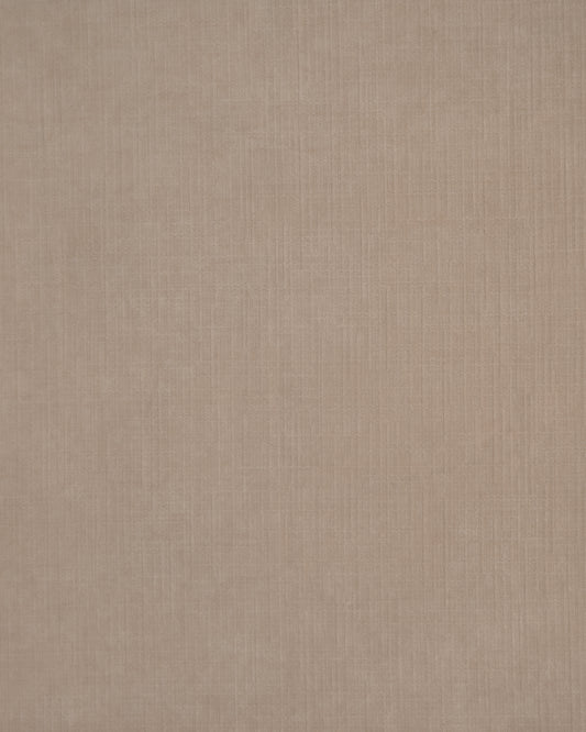 Fabric sample Secreto Beige 10 x 15 cm