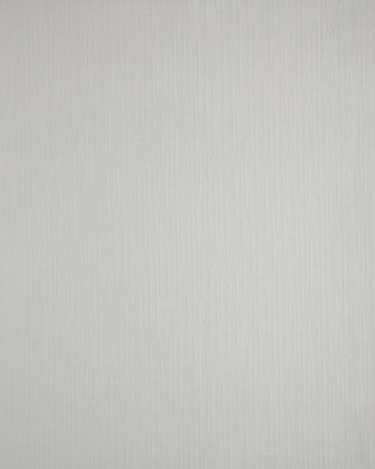 Fabric sample Secreto White 10 x 15 cm