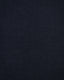 Austin Dark Blue Fabric Swatch 10 x 15 cm