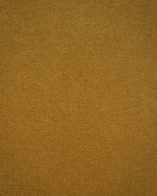 Austin Mustard Fabric Swatch 10 x 15 cm