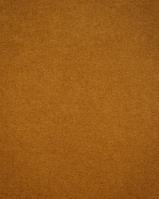 Austin Mustard Fabric Swatch 10 x 15 cm