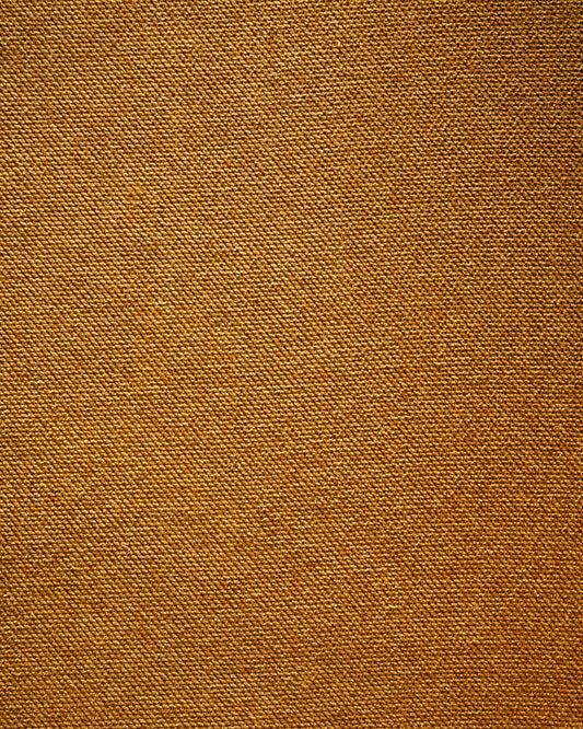 Austin Mustard Fabric Swatch 10 x 15 cm
