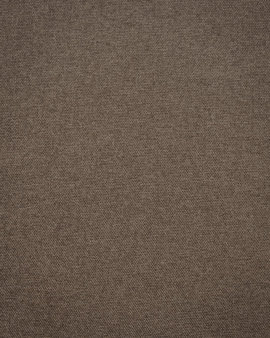 Austin Tan Fabric Swatch 10 x 15 cm