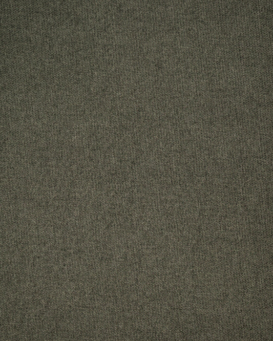 Austin Dark Green Fabric Swatch 10 x 15 cm