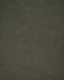 Austin Dark Green Fabric Swatch 10 x 15 cm