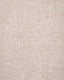 Anthology Beige Fabric Swatch 10 x 15 cm