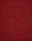 Anthology Maroon Fabric Swatch 10 x 15 cm