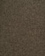 Anthology Dark Green Fabric Swatch 10 x 15 cm