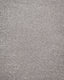 Anthology Light Grey Fabric Swatch 10 x 15 cm