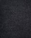 Anthology Black Fabric Swatch 10 x 15 cm