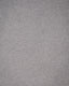 Austin Light Grey Fabric Swatch 10 x 15 cm
